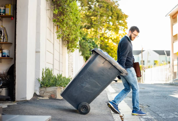 Best Mattress Removal Service  in Warr Acres, OK
