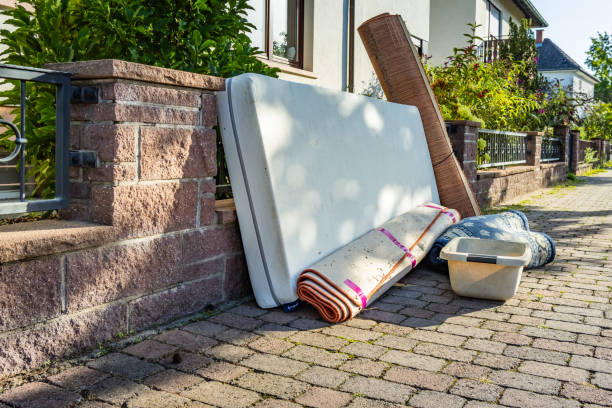 Warr Acres, OK Junk Removal Pros