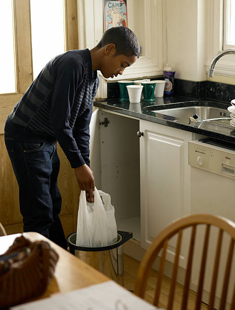 Trusted Warr Acres, OK Junk Removal Experts